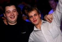 ���� ������, ����, 39 ��� - ��������� 3 ������� 2012