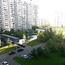 ���� �������, ������, 35 ��� - ��������� 28 ������ 2013 � ������ ������ ��������