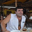 ���� ����, ����������� - ��������� 16 ���� 2013 � ������ ���� ����������