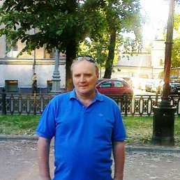 �������, ������, 73 ����