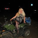 ���� �����, ������������, 49 ��� - ��������� 1 ������� 2012 � ������ ���� ����������