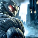 ���� ����, ���������, 28 ��� - ��������� 11 ������� 2011 � ������ �crysis 2�