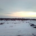 ���� ������, �����������, 37 ��� - ��������� 12 ���� 2011