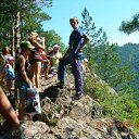 ���� ������, �����������, 52 ���� - ��������� 10 ������� 2010