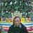 ���� Vladislav, ������������, 50 ��� - ��������� 2 ������ 2012