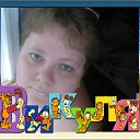 ���� ��������, ��������, 51 ��� - ��������� 26 ������ 2011 � ������ ���� ����������