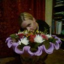 ���� ������, ������, 51 ��� - ��������� 30 ������� 2011 � ������ ���� ����������