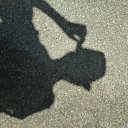 ���� �����, �����������, 28 ��� - ��������� 11 ������� 2012 � ������ ���� ����������