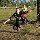 ���� ���������, ����������, 39 ��� - ��������� 9 ������ 2011 � ������ ���� ����������