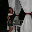 ���� ������, ������, 41 ��� - ��������� 12 ����� 2011