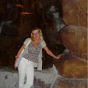 ���� ����, �����������, 51 ��� - ��������� 6 ������� 2011