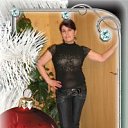 ���� ������, ����������� - ��������� 4 ���� 2013 � ������ ���� ����������