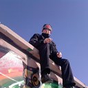 ���� �������, ������, 33 ���� - ��������� 10 ������� 2011 � ������ ���� ����������