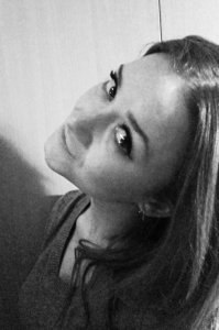 ���������, 34 ����, �����