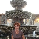 ���� �����, ���, 63 ���� - ��������� 28 ������� 2012