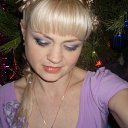 Qasdcfg
 �� ������� ���� ����������