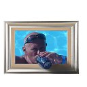 ���� �������, �������, 64 ���� - ��������� 28 ������� 2012 � ������ ���� ����������