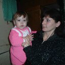 ���� Sergei, �������, 50 ��� - ��������� 8 ����� 2012 � ������ ���� ����������
