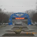 ���� ��������, �����, 60 ��� - ��������� 30 ������ 2011 � ������ ���� ����������