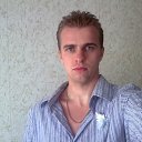 ���� ����, �����, 37 ��� - ��������� 18 ���� 2011 � ������ ���� ����������