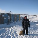 ���� ���������, �����-���������, 62 ���� - ��������� 31 ����� 2013