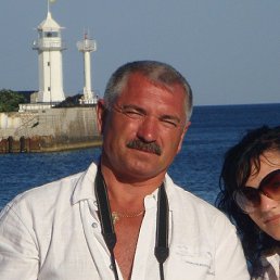 �������� ��������, ������, 61 ���