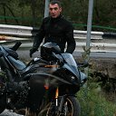 ���� ���������, ������, 47 ��� - ��������� 29 ����� 2013 � ������ ���� ����������