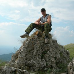 ���� �����, �����, 49 ��� - ��������� 14 ���� 2012