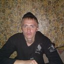 ���� ������, �������������, 34 ���� - ��������� 11 ���� 2012 � ������ ���� ����������