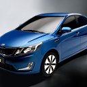 ���� Max, ������������, 42 ���� - ��������� 10 ���� 2013 � ������ ���� ����������