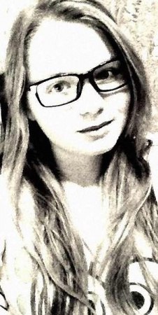 �����, ������, 27 ���