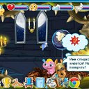 ���� ����*�������, �����-��������� - ��������� 4 ������� 2011 � ������ ���������������