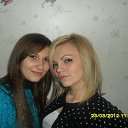  Ksenk@,  -  28  2012    