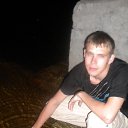 ���� ���������, ������, 40 ��� - ��������� 6 ���� 2013 � ������ ���� ����������