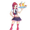 ���� &deg;&bull;*������&deg;&bull;*, ����������, 23 ���� - ��������� 3 �������� 2010 � ������ �������