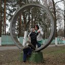 "������� �����"))))) �� ������� �������, 18.04.2010�