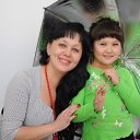 ���� �������, ���������, 49 ��� - ��������� 24 ������ 2012 � ������ ���� ���������