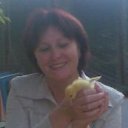 ���� Raia, ������� - ��������� 8 ���� 2013 � ������ ���� ����������