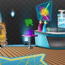 ���� ������� ������, ������� ���� �� ������������!, ������ - ��������� 5 ���� 2010 � ������ ���� ��������