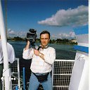 ���� �������, ������, 63 ���� - ��������� 3 ��� 2013 � ������ ���� ����������