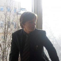  Alex, , 37  -  1  2009