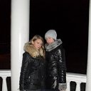 ���� �����, �������, 33 ���� - ��������� 11 ��� 2012 � ������ ���� ����������