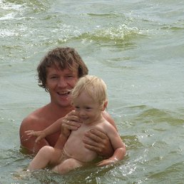 ���� ������, ������, 53 ���� - ��������� 1 ���� 2013