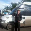 ���� ������, ������, 58 ��� - ��������� 15 ���� 2013 � ������ ���� ����������