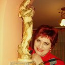 ���� �������, ������, 60 ��� - ��������� 8 ���� 2013 � ������ ���� ����������