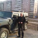 ���� �������, ������, 54 ���� - ��������� 20 ���� 2012