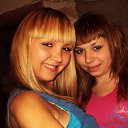 ���� ��������, ��������, 34 ���� - ��������� 14 ������� 2010 � ������ ���� ����������