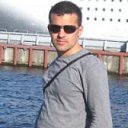 ���� Mohammed, �����, 40 ��� - ��������� 12 ���� 2013 � ������ ���� ����������