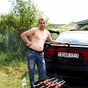 ���� �����, �����, 47 ��� - ��������� 25 ���� 2012 � ������ ���� ����������