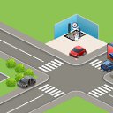 ���� �����, ��������, 23 ���� - ��������� 12 ������ 2011